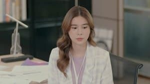 What Are You Really Hiding?