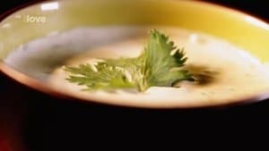 More Ultimate Food on a Budget