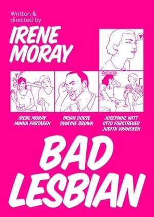 Bad Lesbian
