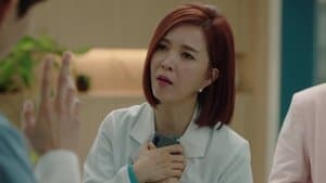 The Enemy of Medicine! Pseudoscience!