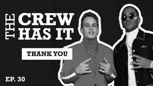 Michael Rainey Jr. Girlfriend Stops By, Favorite Power Cast Stories