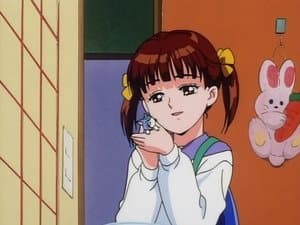 Kitten Lilu and the Secret of the Magic!