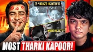 Raj Kapoor was the Biggest Creep in Bollywood