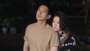 Respective Goals