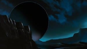 Crime and Punishment