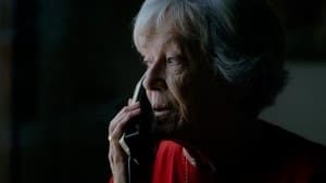 Can't Anyone Go Crazy?