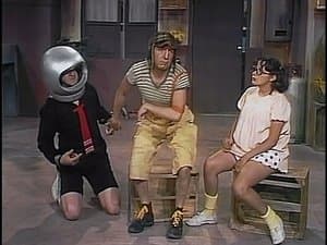 Episode 26