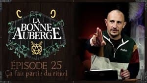 Episode 25