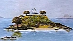 Aegean: Legacy of Atlantis