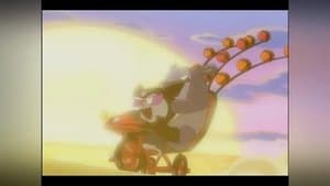 It Would Be Nice to Be Able to Find Happiness!