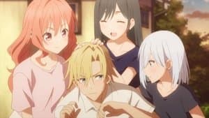 The Send-Off Fires and the Vow With the Gods