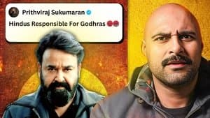 I can’t believe they still make movies like this