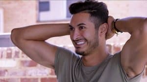 Shocking News And Love At First Sight