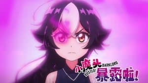 Episode 7