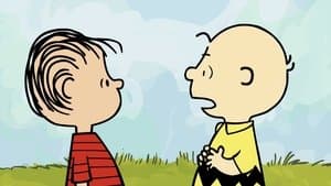 Eraserophagia/Dear Great Pumpkin