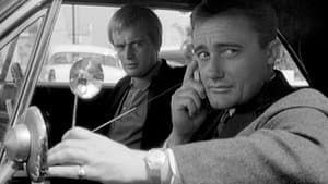 The King of Knaves Affair