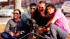 The 1967 borders of Palestine