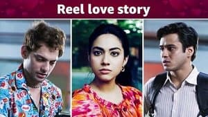 Reel Love Story