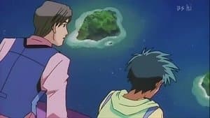 Heart-Thumping Double Date (1)