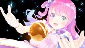 How to Make Takoyaki