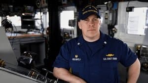 Super Typhoon Terror