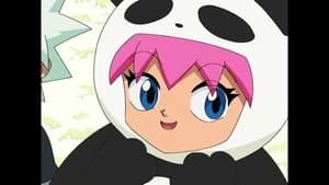 Bobobo and Rice: Instant Rice-Ready in Half an Hour?