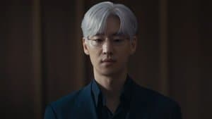 Episode 11