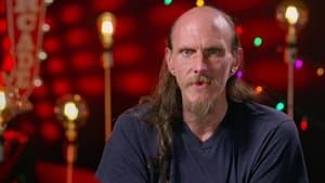 The Sideshow Murders