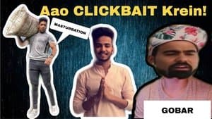 MOST CLICKBAIT VIDEO EVER