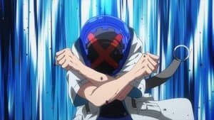 Something Xtraordinary