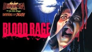 Blood Rage