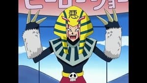 Money Castle. Cash Only Please. Credit Cards Not Accepted!