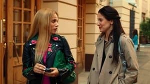 Episode 2