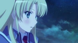 Round Dance, The Dreaming Mermaid Princess