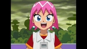 Enemy Cruisin' for a Bruisin'? Then Just Try Fusion!