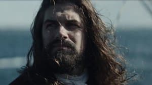 Roberts - The Last Great Pirate