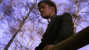 Keep the Faith, Baby