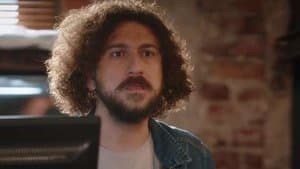 Episode 8