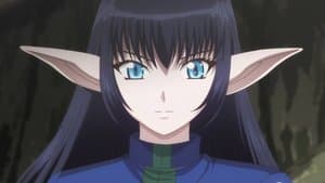 Hear Our Cry! The Final Battle!