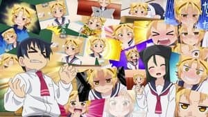 Nothin' To Do With It