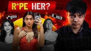 Rebel kid is getting Threats