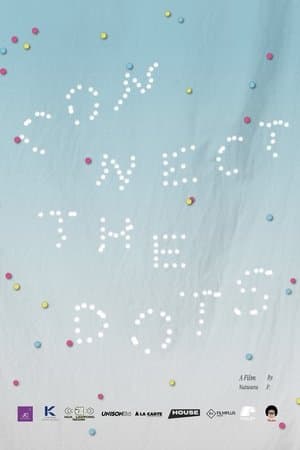 Connect the Dots