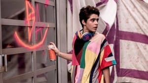 Adolescence Is the Best Time of Life⁩