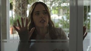 Carrera contra el tiempo