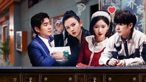 True Love vs. Fake Love (Part 3)