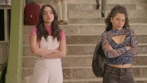 Benefit of the Doubt