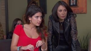 Episode 60