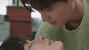 Promise to never be apart