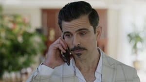 Matrimonio y mortaja