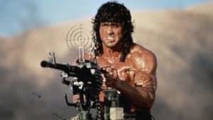 The Origins of Masculinity